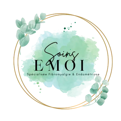 Soins Emoi Soins Emoi